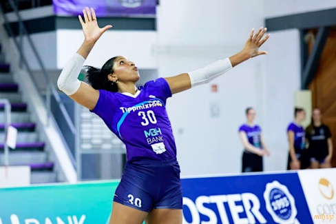 20260422_Devyn Robinson Foto Imre Gyorgy Bild