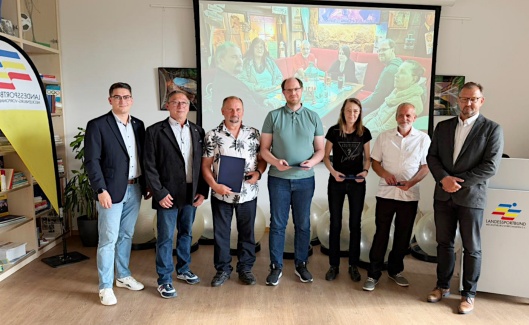 20260526_MobileSportangebote_1 Bild