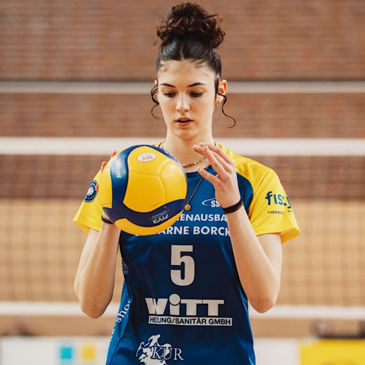 20260528_Celine Kleemann Foto Marc-Oliver Koeller Bild