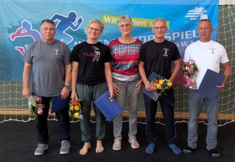 20260608_Ehrung2026_Judosportverein Löcknitz Bild