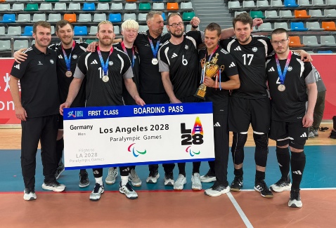 20260616_Goalball_WM_Foto_DBS Bild