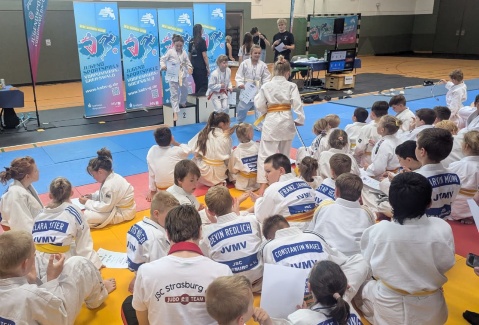 20260706_JSS2026_Judo 4 Bild