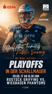 20260827_rostockgriffins_publicviewing Bild