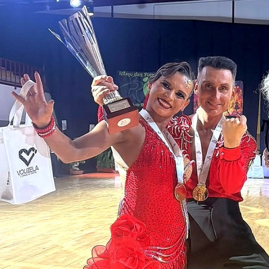 20260929_Anja und Christian Platz_1 Bild