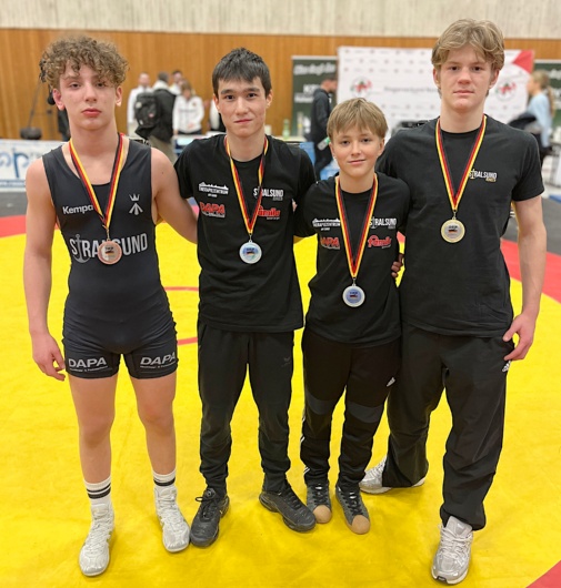 20260127_Ringen_IMG_7493 Bild