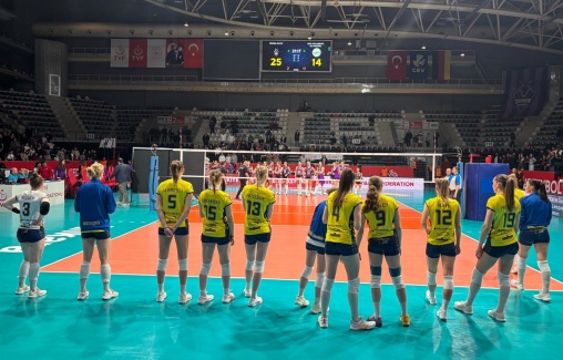 20260225_SSC_Ankara Bild