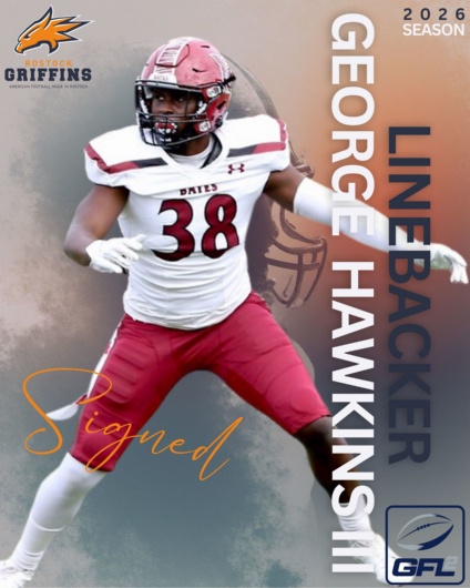 20260330_George Hawkins III Bild