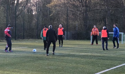 20220422_PSV_Wismar Bild