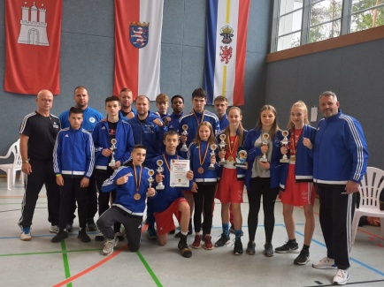 20220517_BVMV 2 Bild