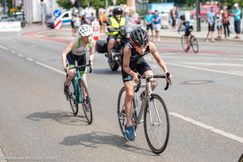 20220627_Triathlon_1 Bild