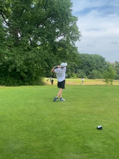 20220712_Jugendländerpokal-1 Bild