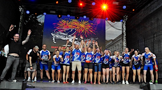 20220815_Drachenbootfestival_DSC_0498 Bild