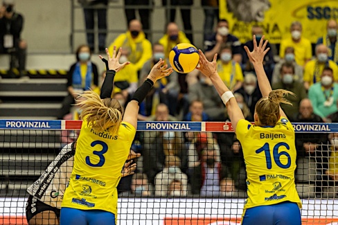 20220815_SSC_Provinzial_Foto_Eckhard_Mai Bild