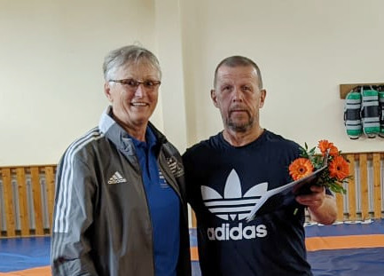 20220909_Greifswalder Ringerverein_GroßManfred Bild