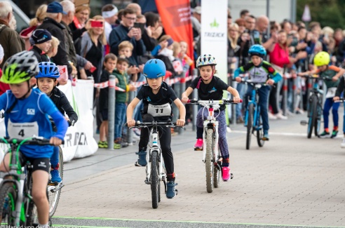 20220926_Junior-Duathlon_1 Bild