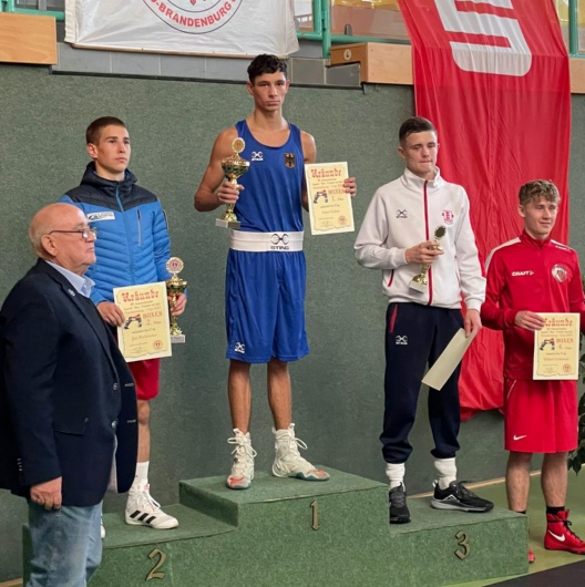 20221004_ArianGohar_BB_CUP Bild