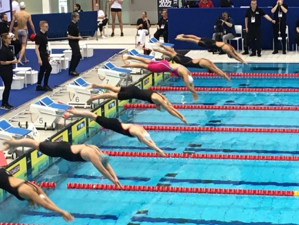 20221024_FINA_swimming_world_1 Bild