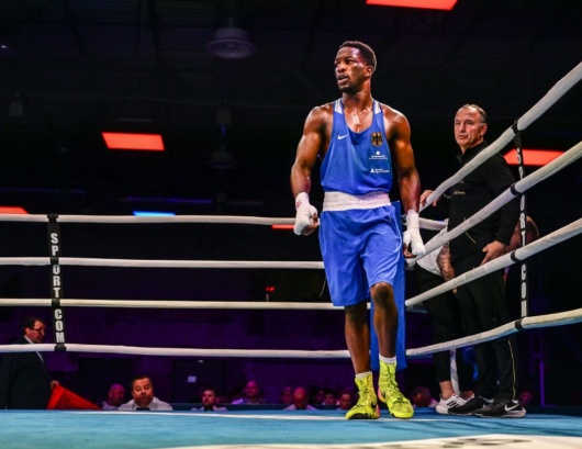 20221109_KevinBoakye_FotoMarcNiemeyer Bild