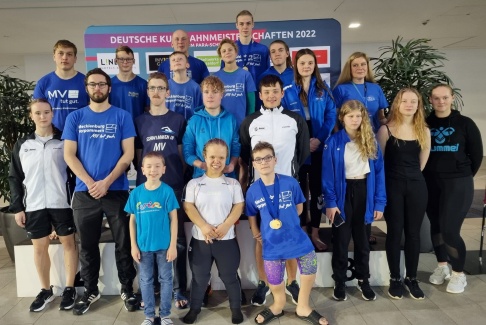 20221215_Rösler_Dt_Rekord_DKM Bild