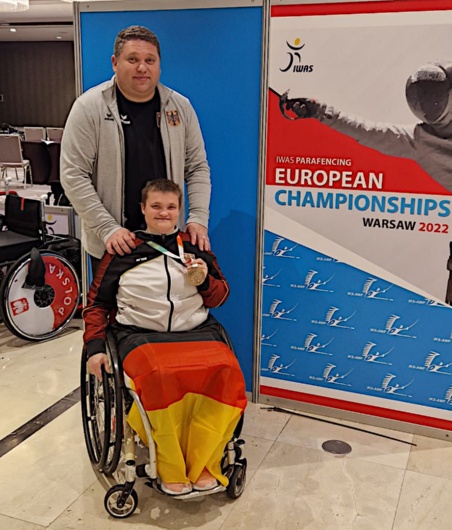 Sylvi_0212-2022_1 Bild