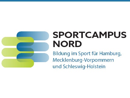 Teaser_SportCampus Bild