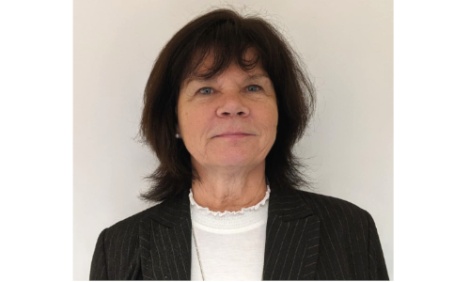 /der-lsb/bilder/praesidium/Virginia_Paul_Walther.jpeg /der-lsb/bilder/praesidium/Virginia_Paul_Walther.jpeg