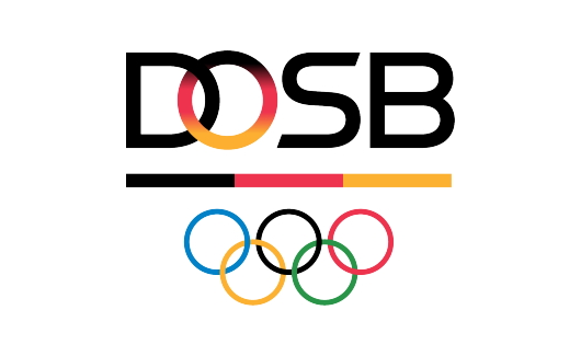 DOSB