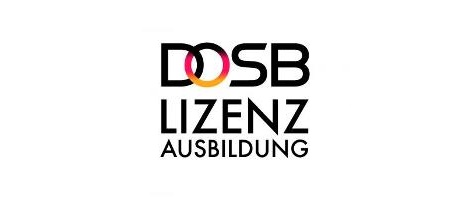 /shared/logos/DOSB/Logo-Signet-DOSB-Lizenzausbildung.jpg