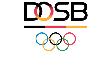 dosb
