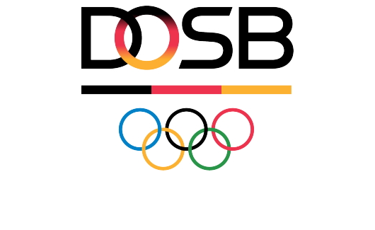 dosb