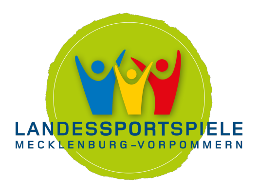 /shared/logos/Landessportspiele_Logo_2025.png /shared/logos/Landessportspiele_Logo_2025.png