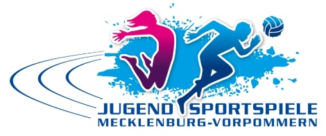 JSS Logo 2020