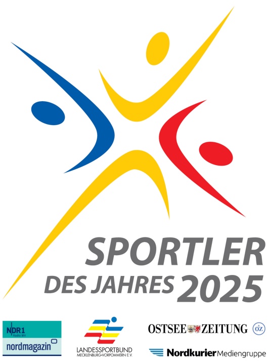 /shared/logos/eventlogos/Sportlerwahl/Logo_Sportlerwahl_GK.jpg