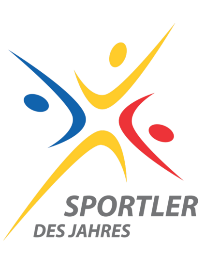 Sportlerwahl neutral Bild