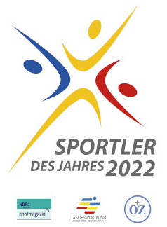 Sportlerwahl2022 Bild