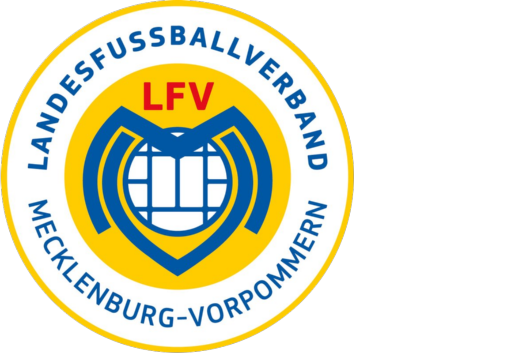 www.lfvm-v.de