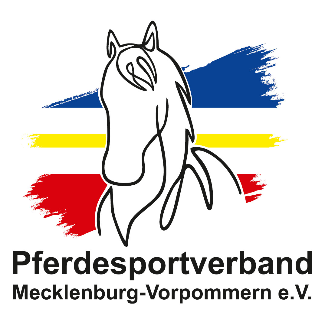 /shared/logos/landesfachverbaende-logos/Pferdesportverband_farbig.jpg