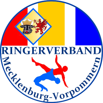 Ringerverband-Logo-transparent_350 Bild