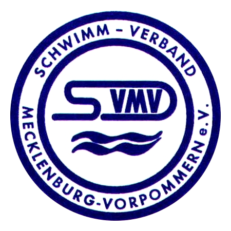 /shared/logos/landesfachverbaende-logos/SVMV_Logo.png