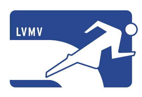Signet_LVMV_kf_4c Bild