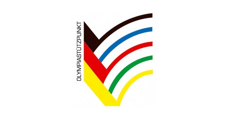 Logo Olympiastützpunkt M-V