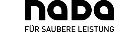 Logo NADA