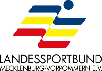 LSB-Logo-aktuell-farbig