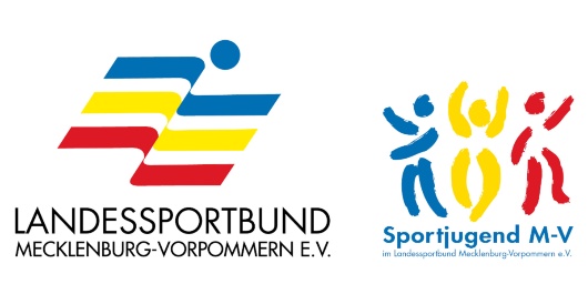 /shared/logos/lsb-mv-logos/LSB-SJ-Kombi_waagerecht-online.jpg /shared/logos/lsb-mv-logos/LSB-SJ-Kombi_waagerecht-online.jpg