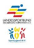 LSB_Sportjugend_Kombi