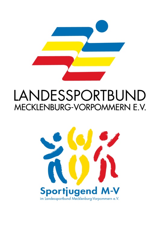 /shared/logos/lsb-mv-logos/LSB_Sportjugend_Kombi_senkrecht.jpg