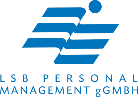 /shared/logos/lsb-mv-logos/Logo-gGmbH-gross.png