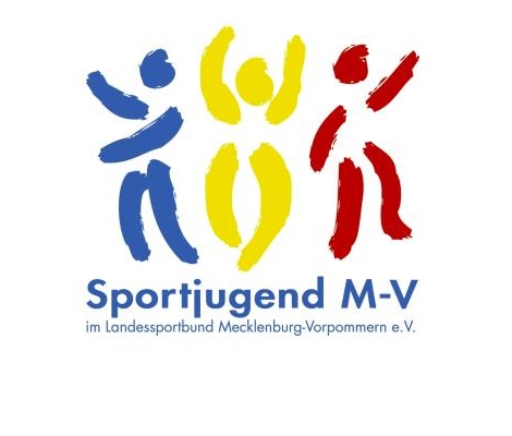 Sportjugend Logo