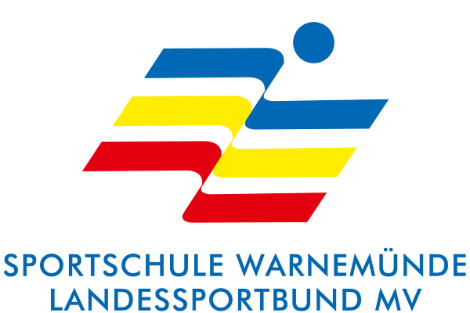/shared/logos/lsb-mv-logos/Sportschule_Warnemuende.png