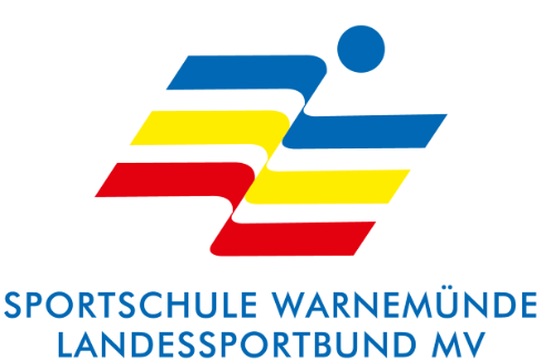 Sportschule_Warnemuende Bild